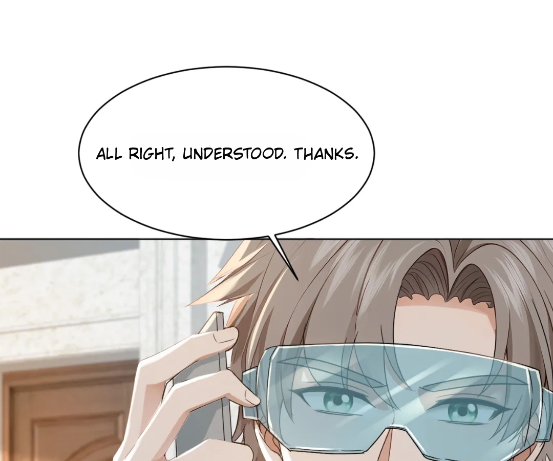 The Godly Son-in-Law of the Nation Chapter 181 page 30