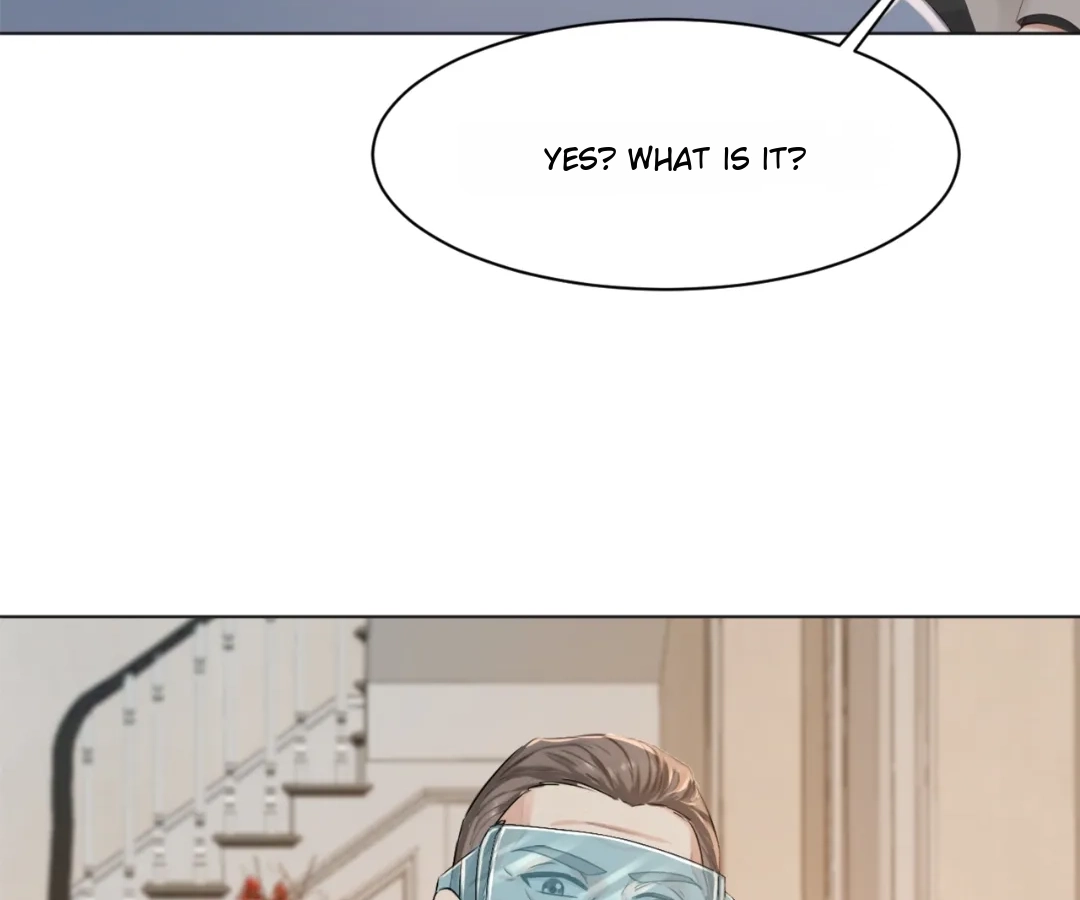 The Godly Son-in-Law of the Nation Chapter 181 page 39