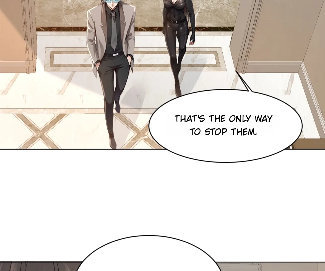 The Godly Son-in-Law of the Nation Chapter 181 page 37