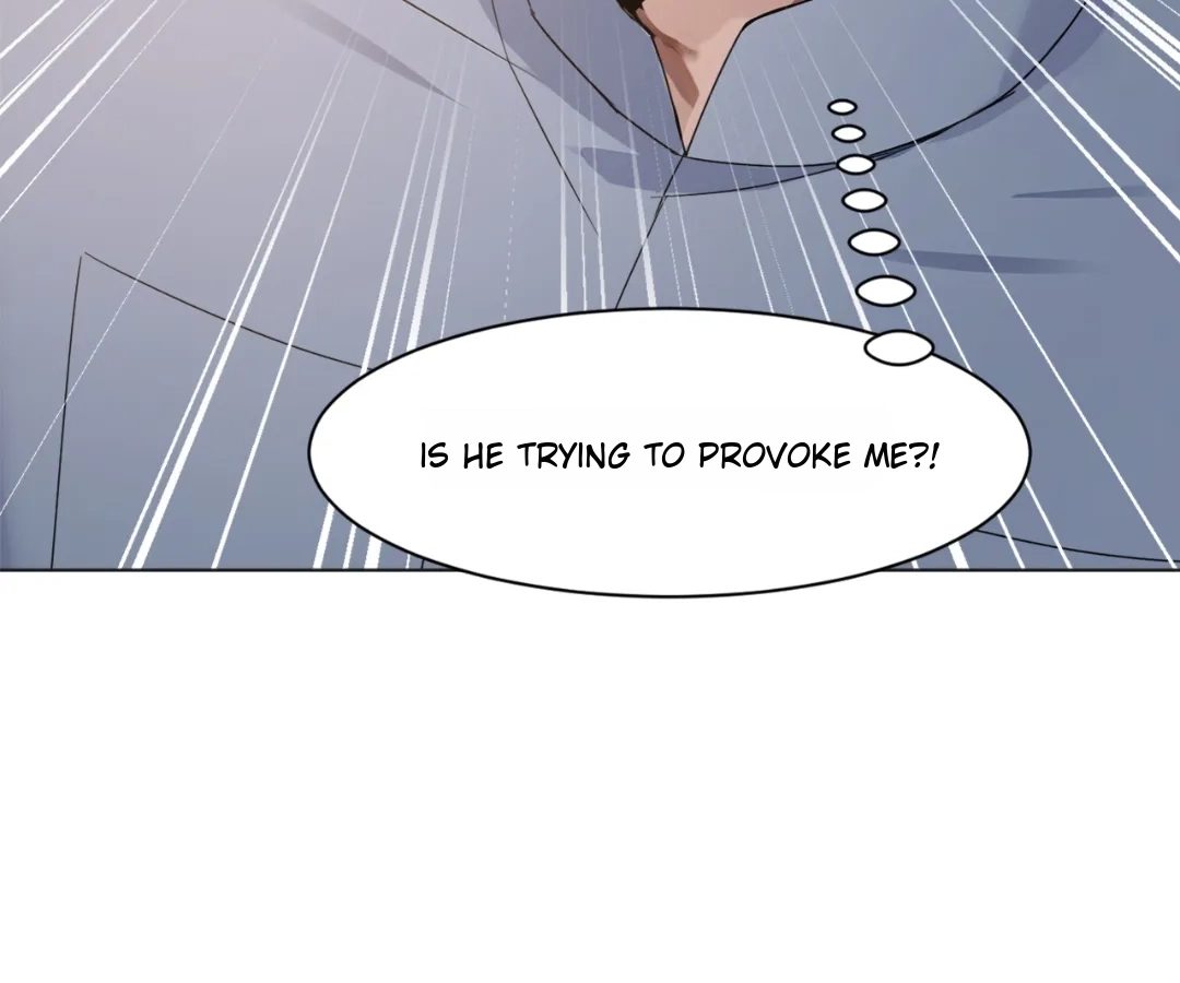 The Godly Son-in-Law of the Nation Chapter 181 page 48