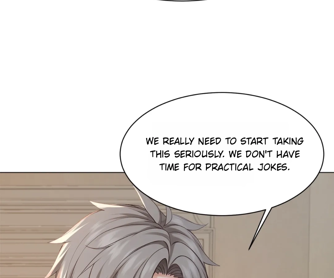 The Godly Son-in-Law of the Nation Chapter 181 page 44