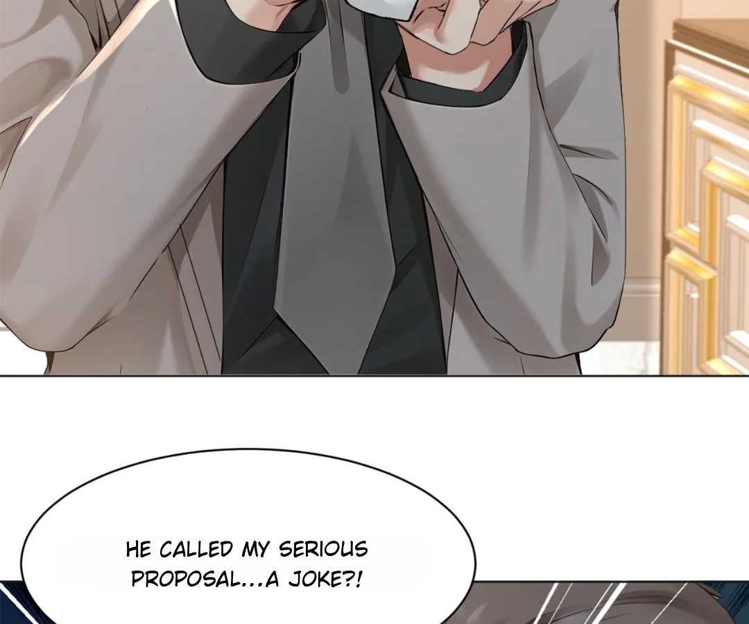 The Godly Son-in-Law of the Nation Chapter 181 page 46