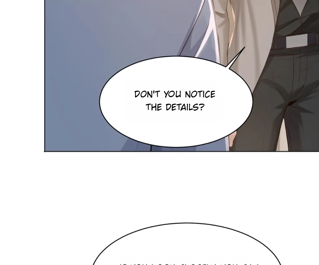 The Godly Son-in-Law of the Nation Chapter 181 page 54