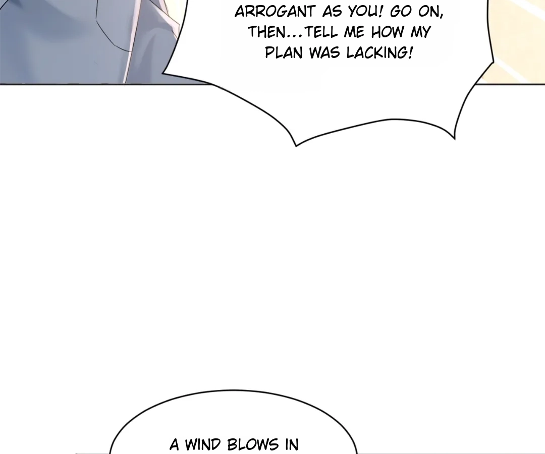 The Godly Son-in-Law of the Nation Chapter 181 page 52
