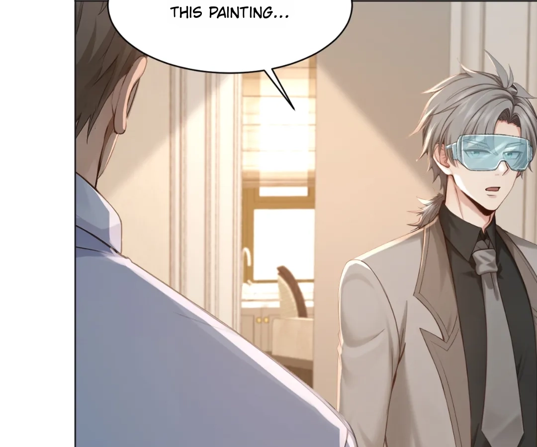 The Godly Son-in-Law of the Nation Chapter 181 page 53