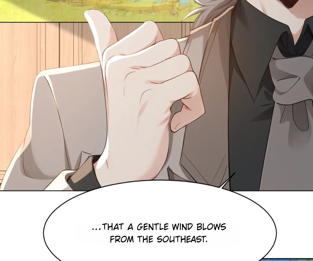 The Godly Son-in-Law of the Nation Chapter 181 page 56