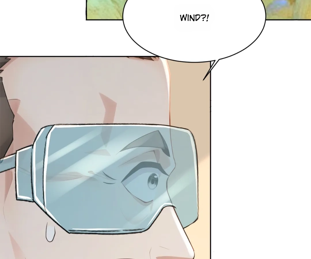 The Godly Son-in-Law of the Nation Chapter 181 page 58