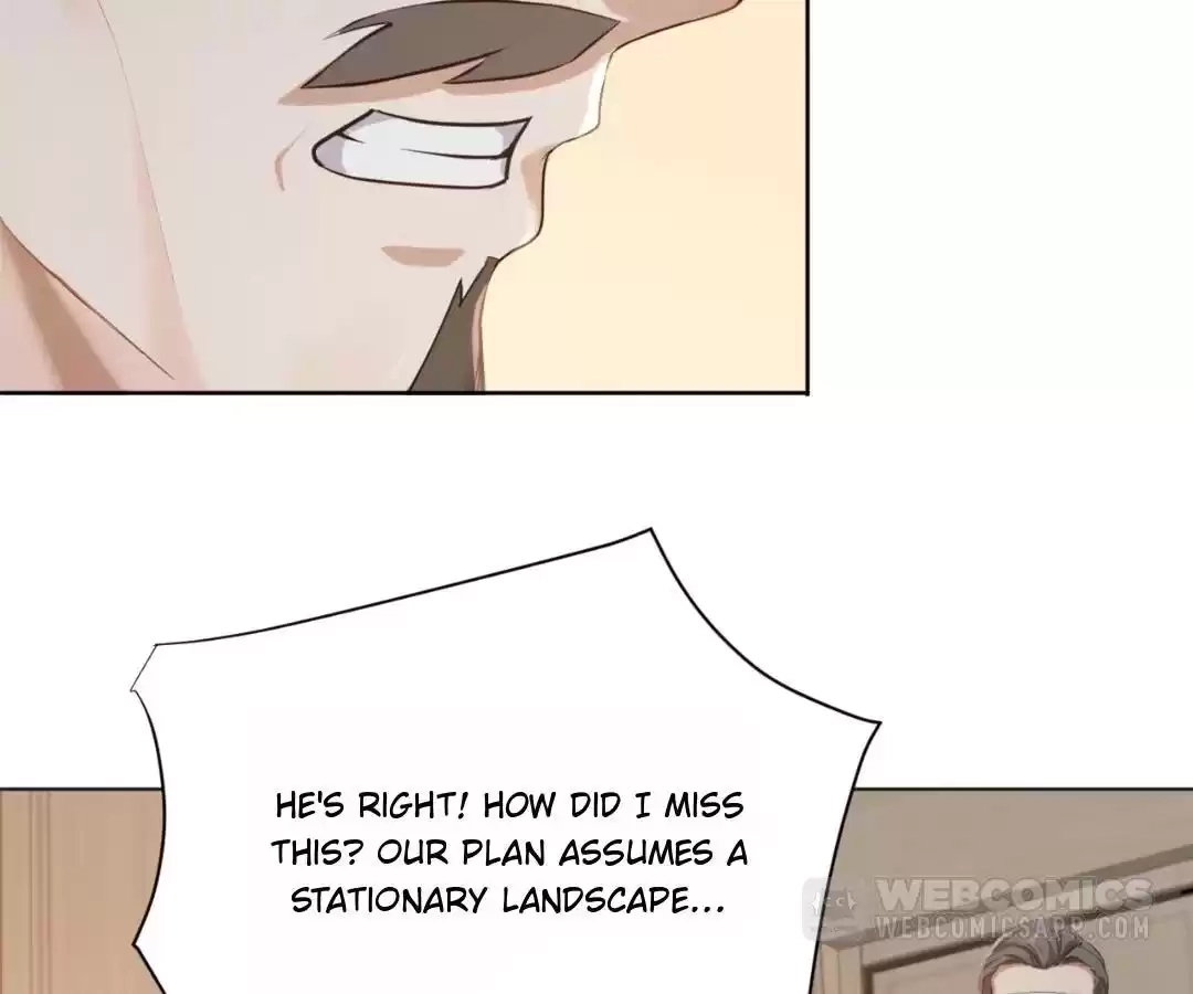 The Godly Son-in-Law of the Nation Chapter 181 page 59