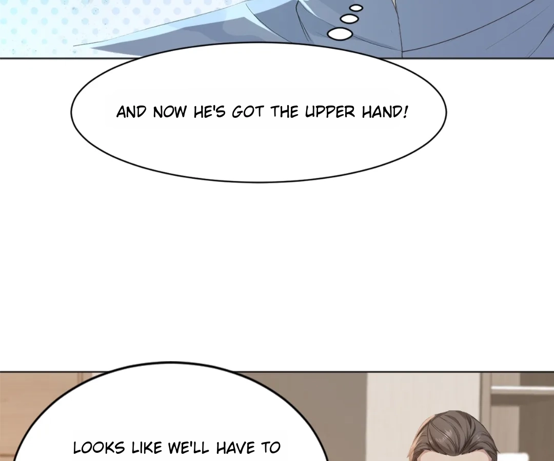 The Godly Son-in-Law of the Nation Chapter 181 page 63