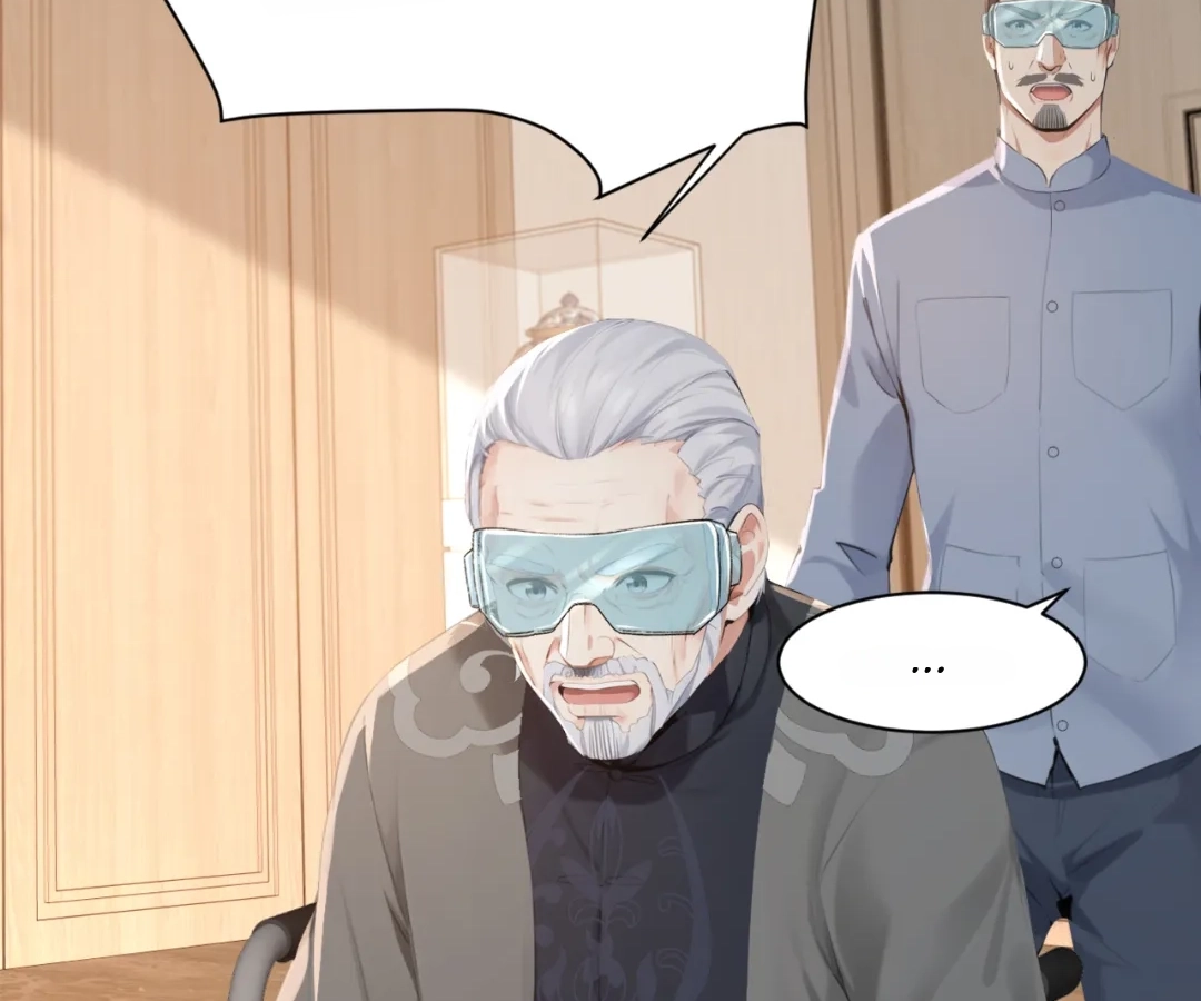 The Godly Son-in-Law of the Nation Chapter 181 page 60