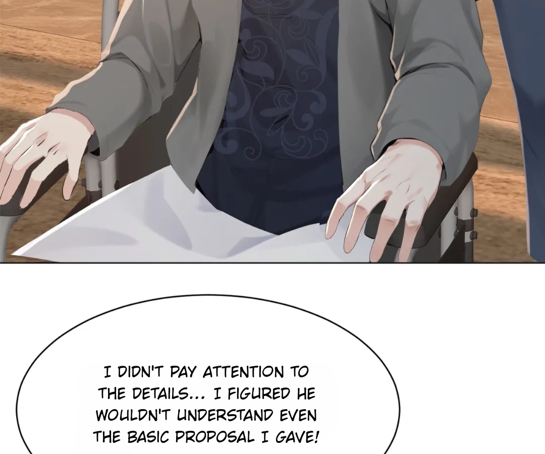 The Godly Son-in-Law of the Nation Chapter 181 page 61