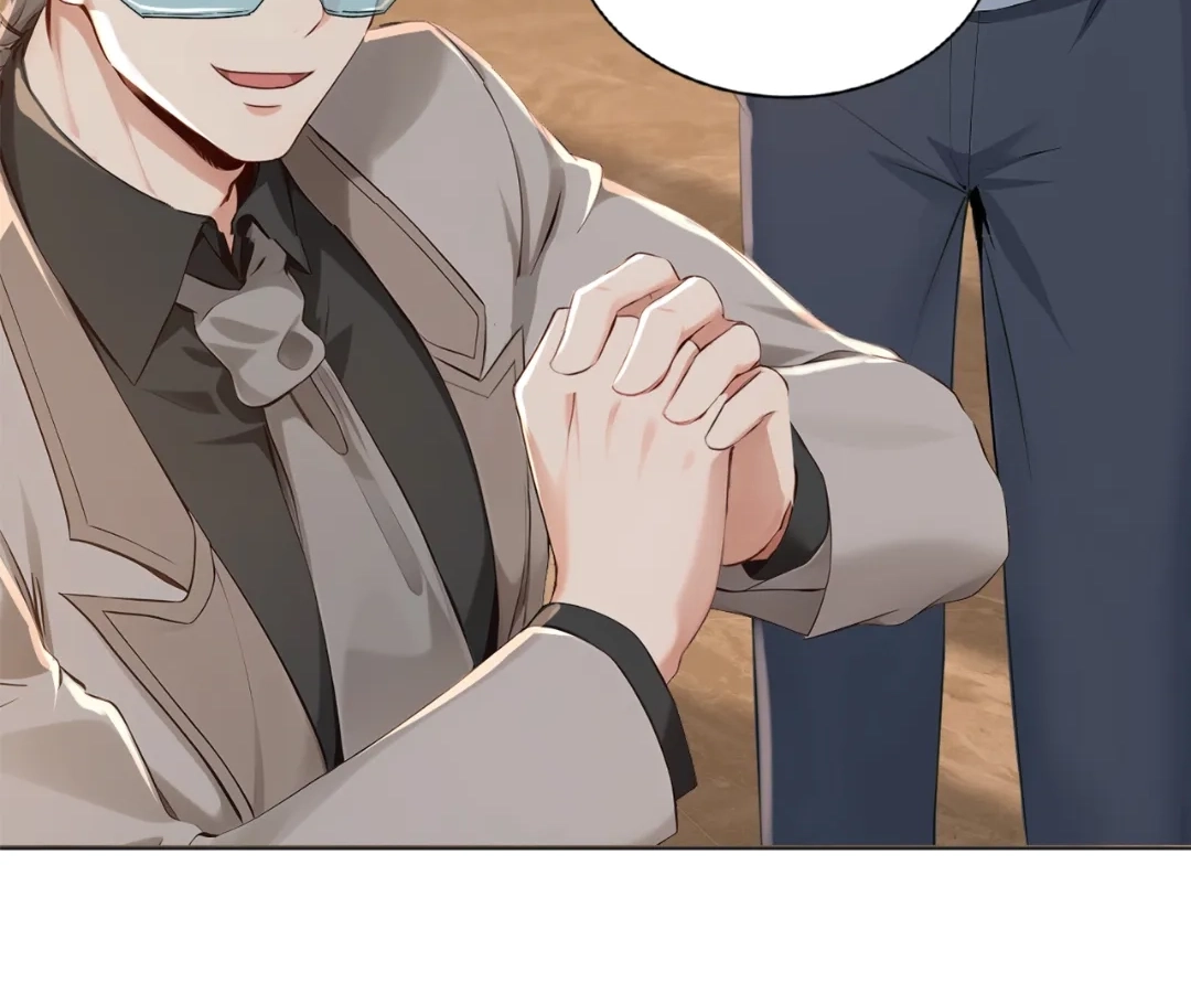 The Godly Son-in-Law of the Nation Chapter 181 page 65