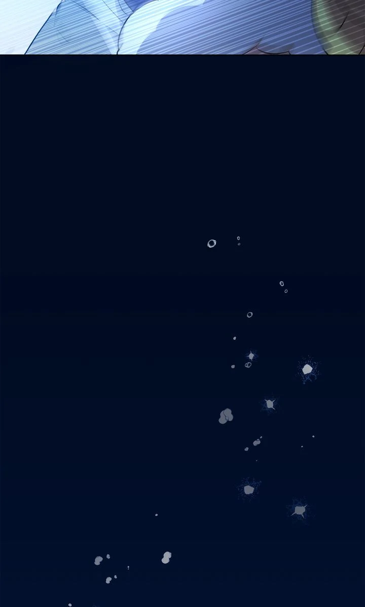 The Lone SSS-Class Summoner Chapter 182 page 31