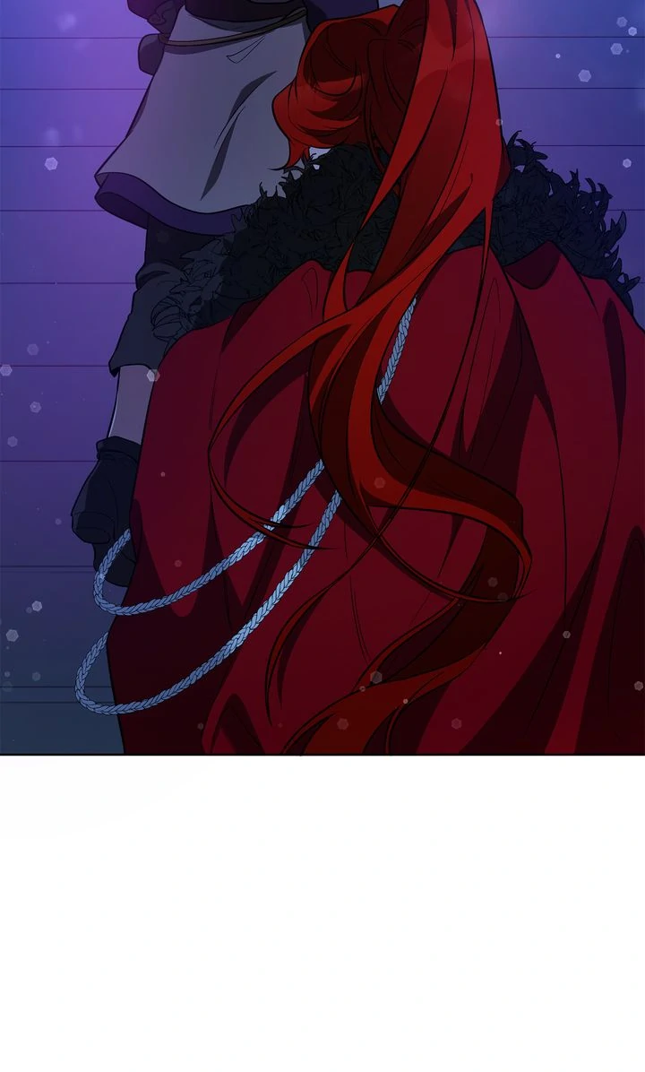 The Lone SSS-Class Summoner Chapter 182 page 34
