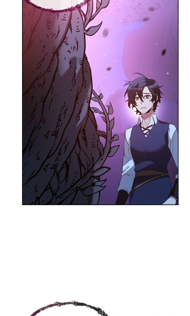 The Lone SSS-Class Summoner Chapter 182 page 48