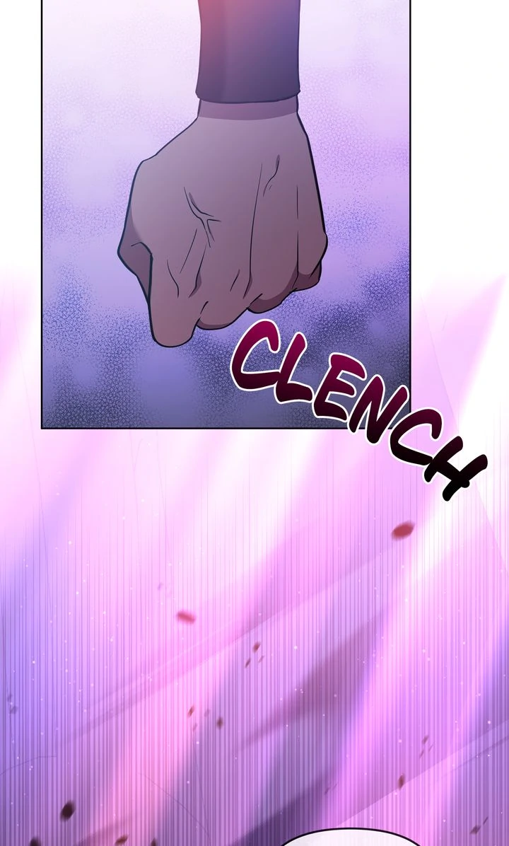 The Lone SSS-Class Summoner Chapter 182 page 51