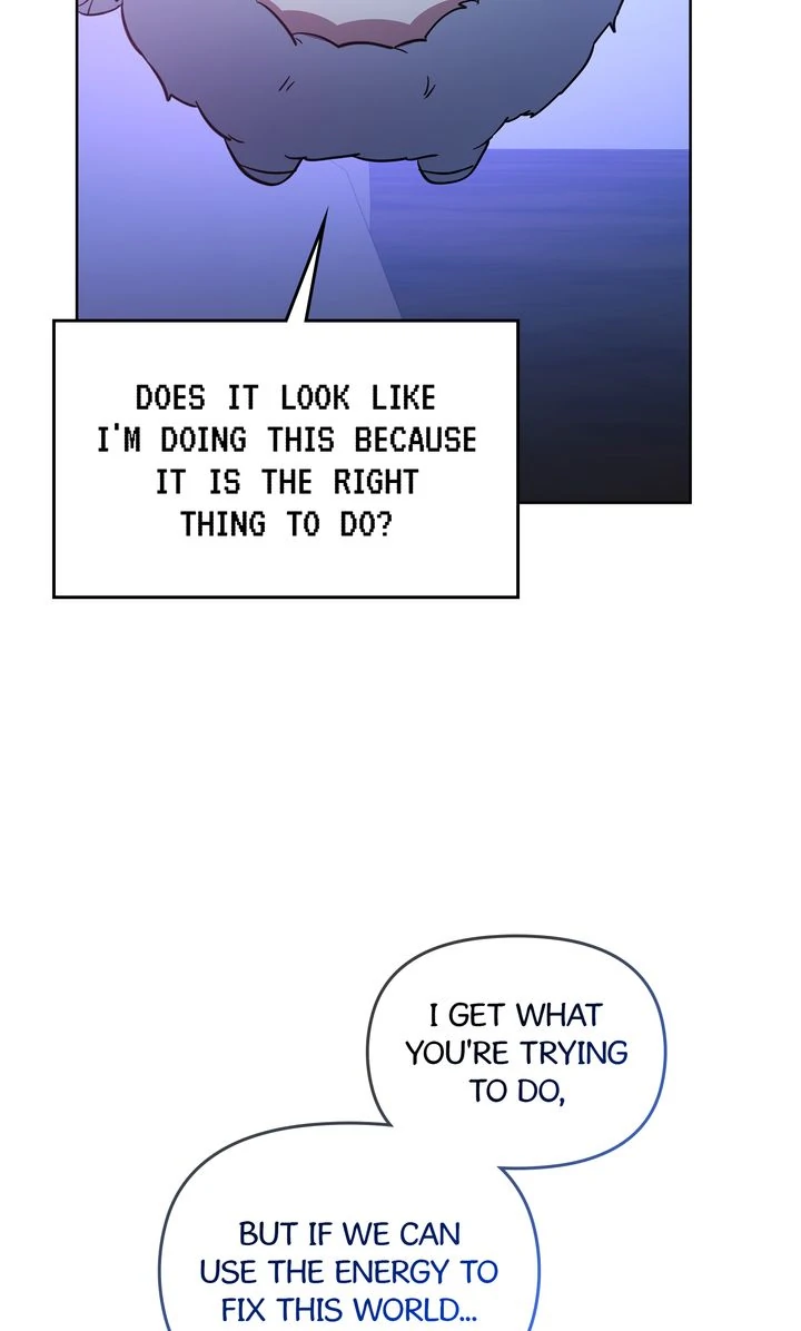 The Lone SSS-Class Summoner Chapter 182 page 58