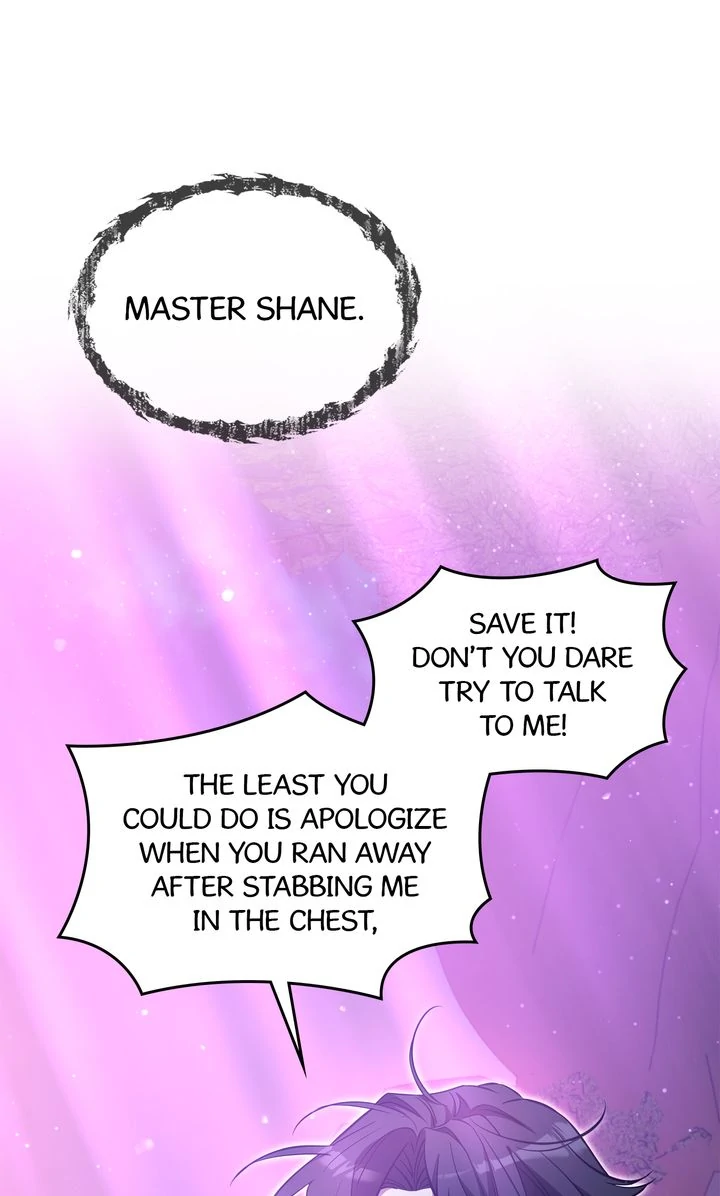 The Lone SSS-Class Summoner Chapter 182 page 54