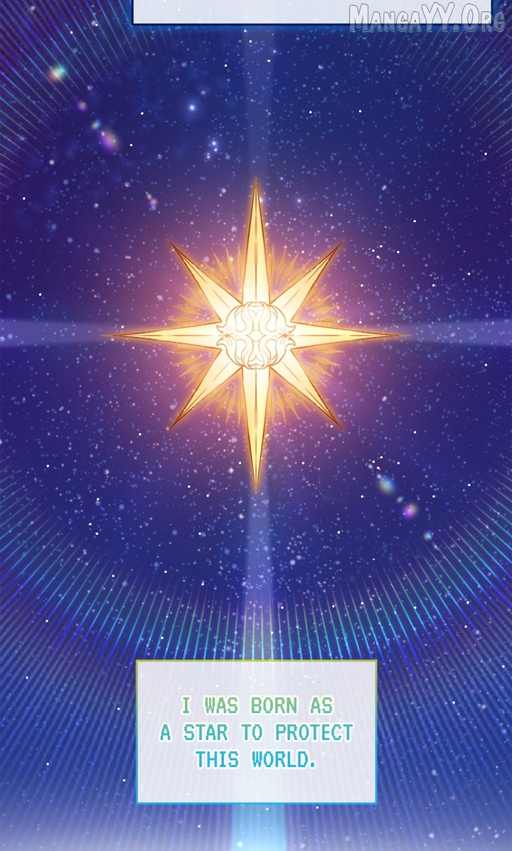 The Lone SSS-Class Summoner Chapter 182 page 63