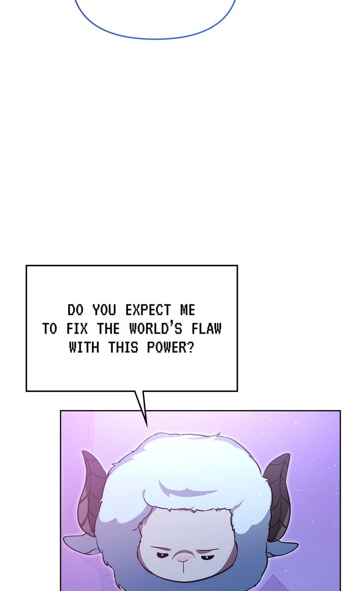 The Lone SSS-Class Summoner Chapter 182 page 59