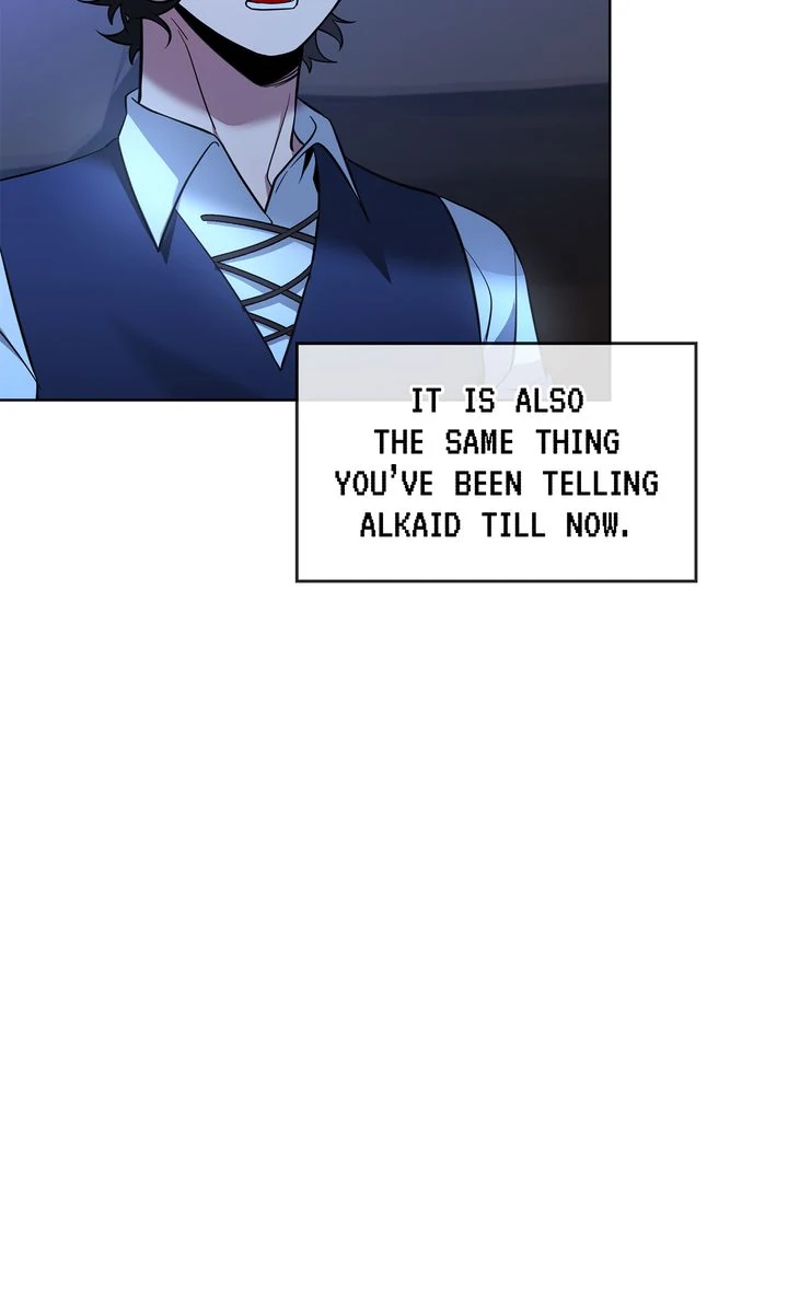 The Lone SSS-Class Summoner Chapter 182 page 65