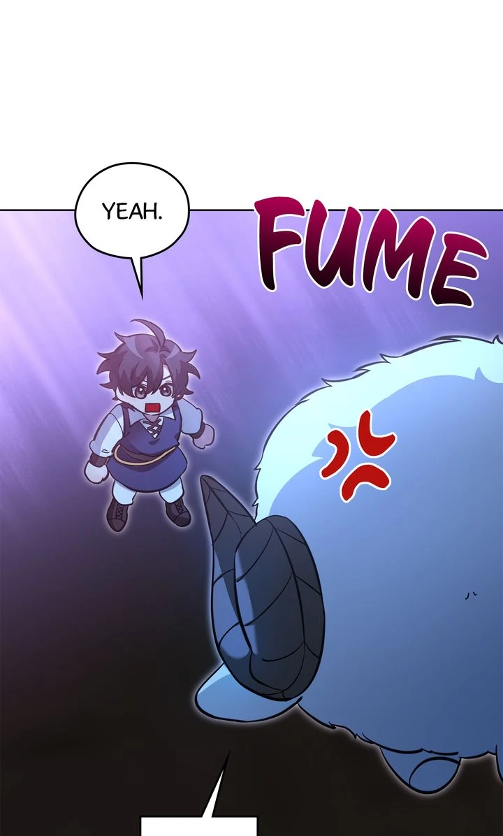 The Lone SSS-Class Summoner Chapter 182 page 67
