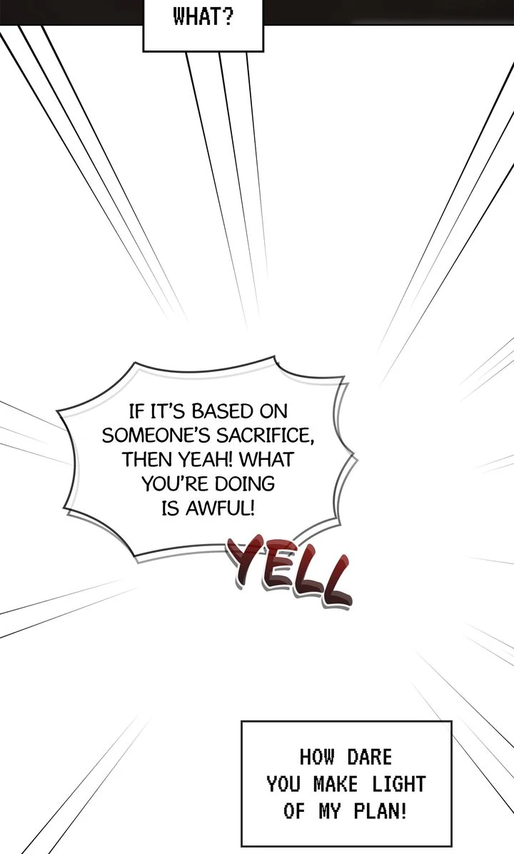 The Lone SSS-Class Summoner Chapter 182 page 68