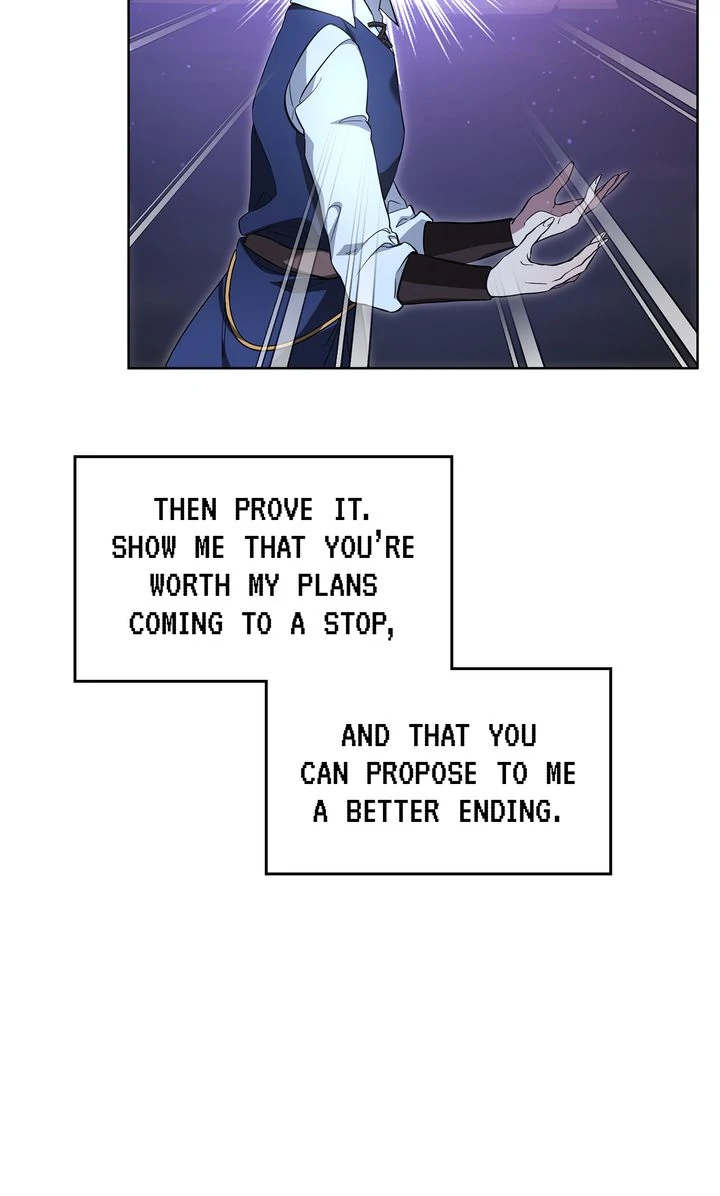 The Lone SSS-Class Summoner Chapter 182 page 70