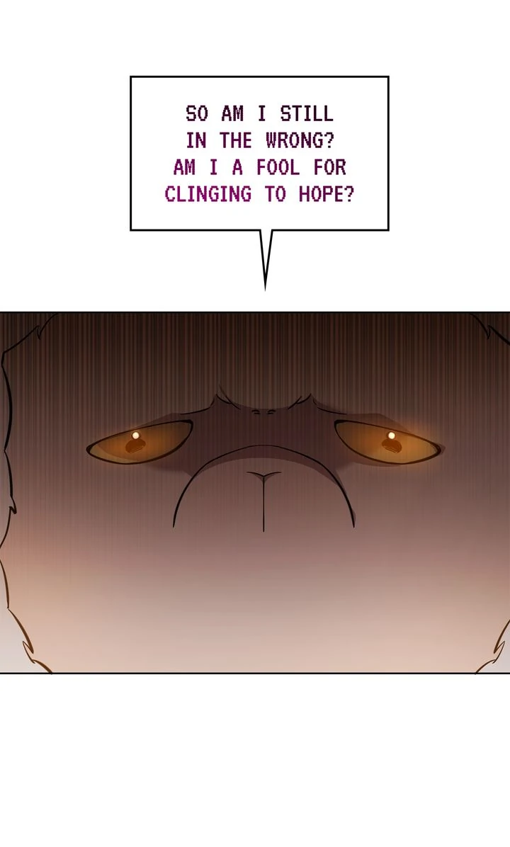 The Lone SSS-Class Summoner Chapter 182 page 66
