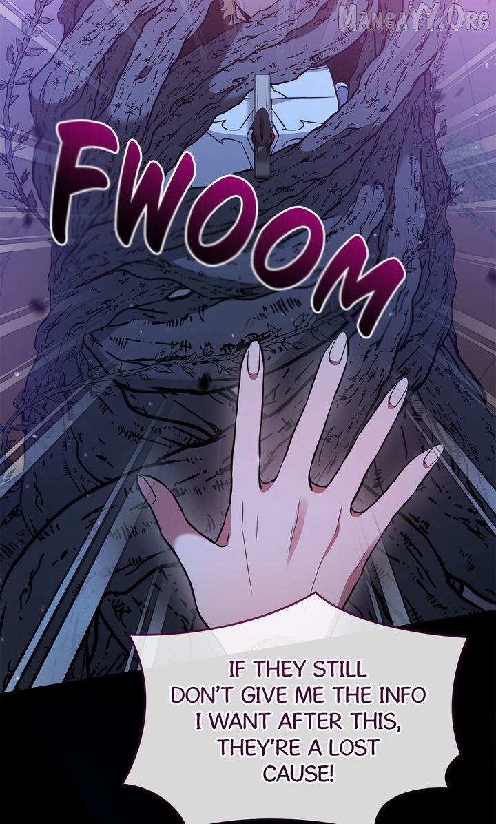 The Lone SSS-Class Summoner Chapter 182 page 82