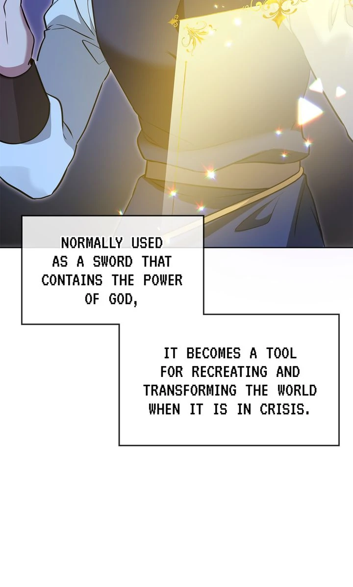 The Lone SSS-Class Summoner Chapter 182 page 88
