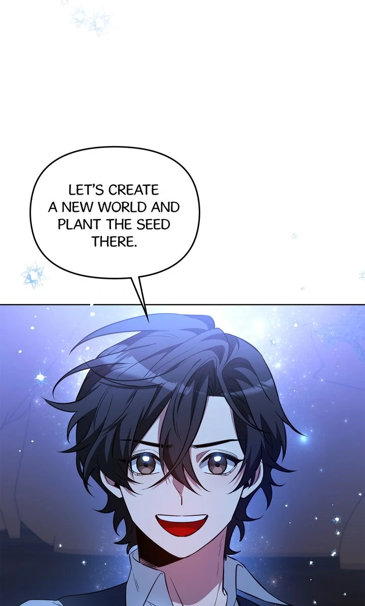 The Lone SSS-Class Summoner Chapter 182 page 99