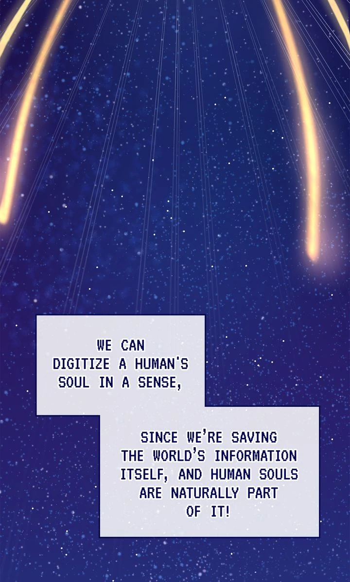The Lone SSS-Class Summoner Chapter 182 page 94