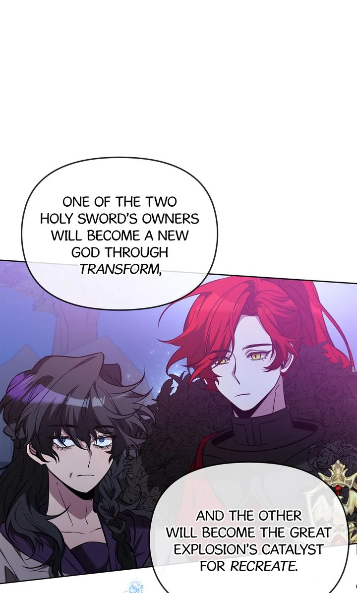 The Lone SSS-Class Summoner Chapter 182 page 97