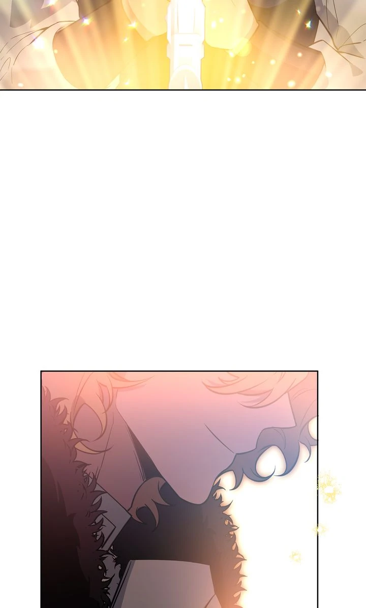 The Lone SSS-Class Summoner Chapter 182 page 111