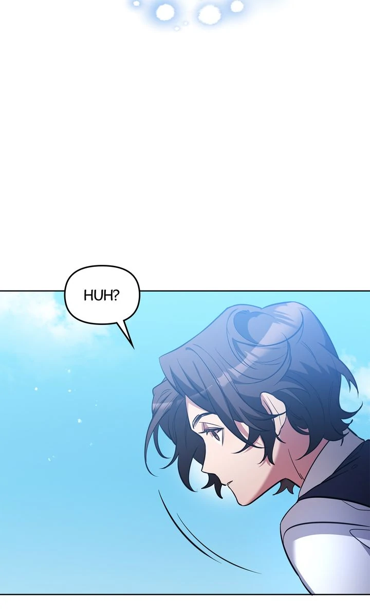 The Lone SSS-Class Summoner Chapter 182 page 127
