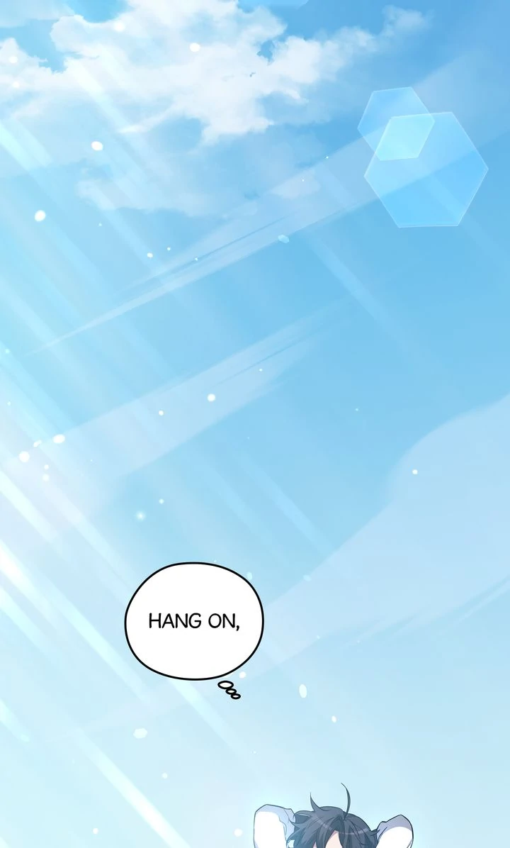 The Lone SSS-Class Summoner Chapter 182 page 123