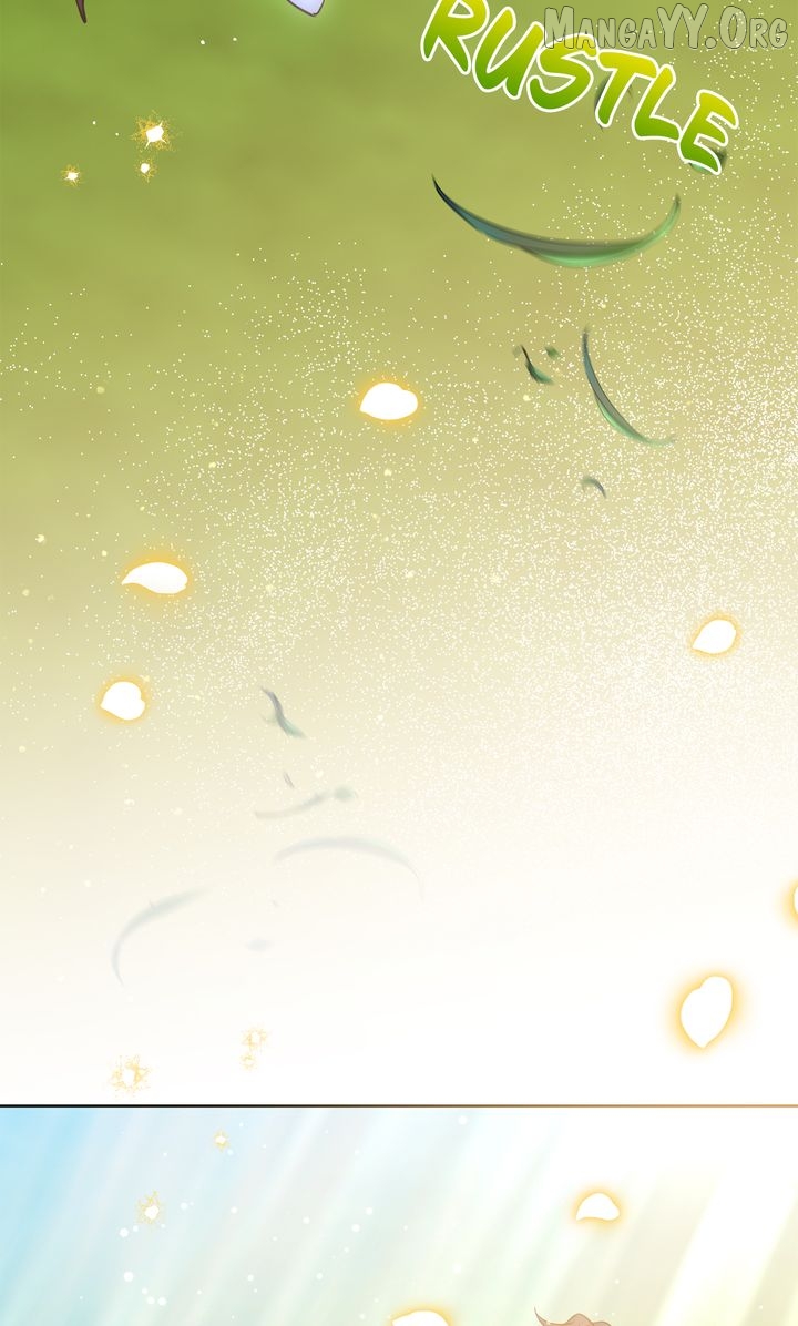 The Lone SSS-Class Summoner Chapter 182 page 129