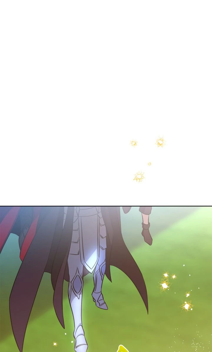 The Lone SSS-Class Summoner Chapter 182 page 128