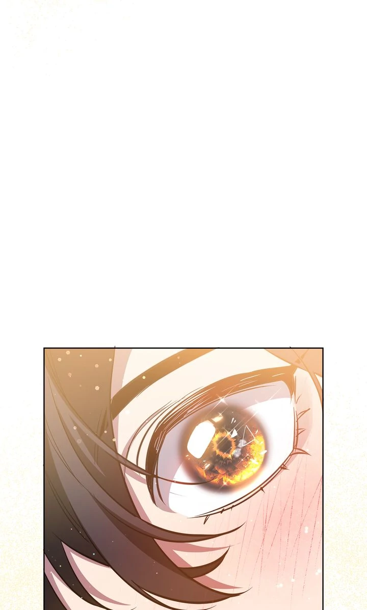 The Lone SSS-Class Summoner Chapter 182 page 134