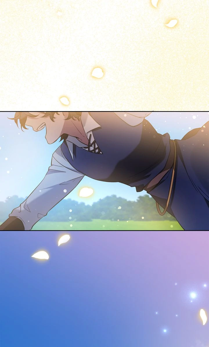 The Lone SSS-Class Summoner Chapter 182 page 136