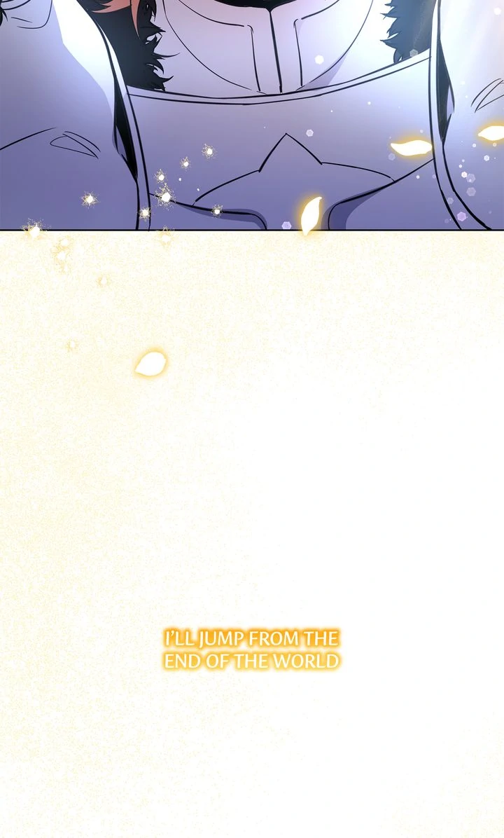 The Lone SSS-Class Summoner Chapter 182 page 132