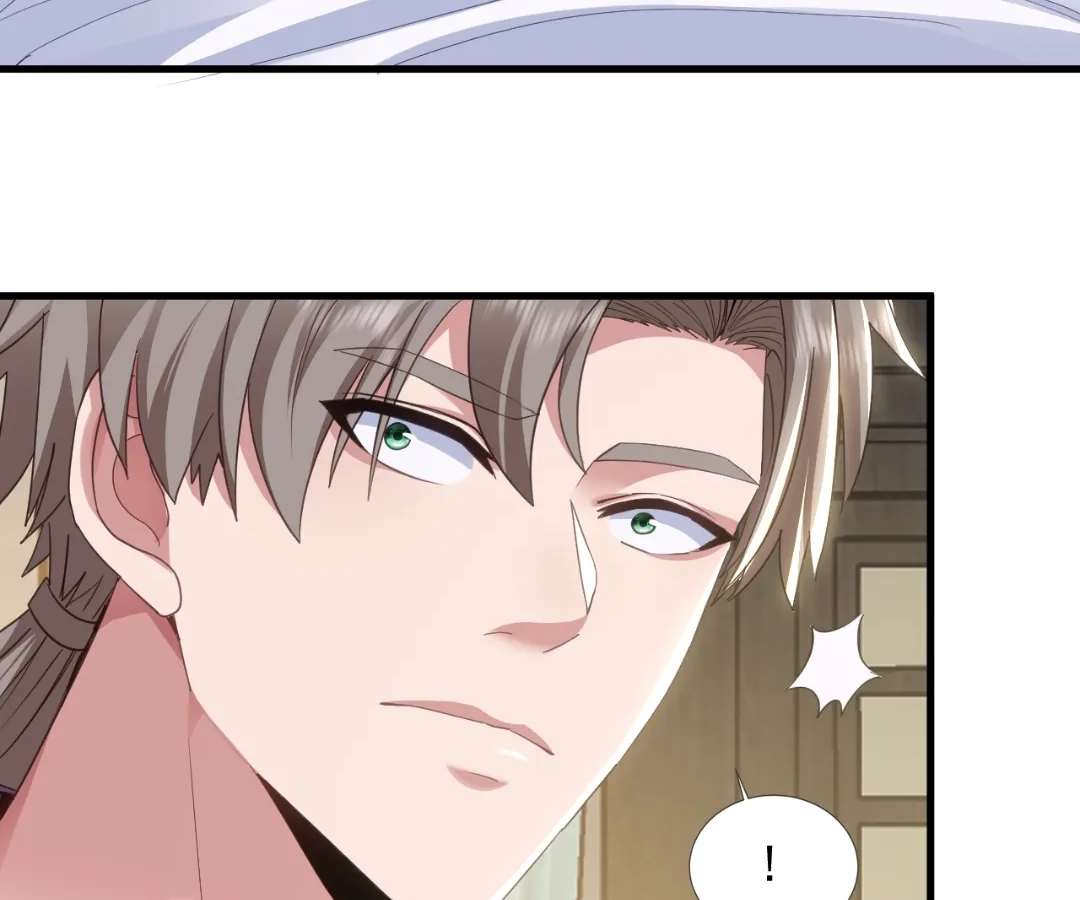 The Godly Son-in-Law of the Nation Chapter 162 page 5
