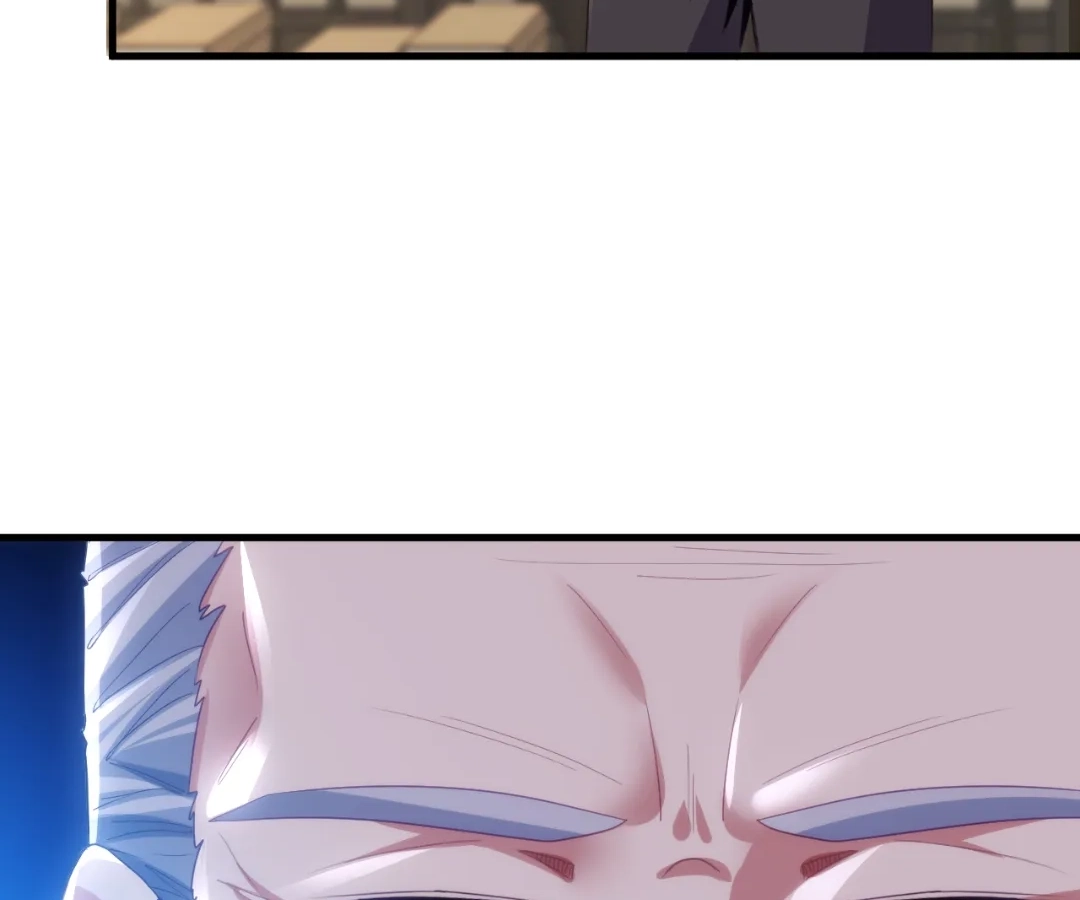 The Godly Son-in-Law of the Nation Chapter 162 page 18