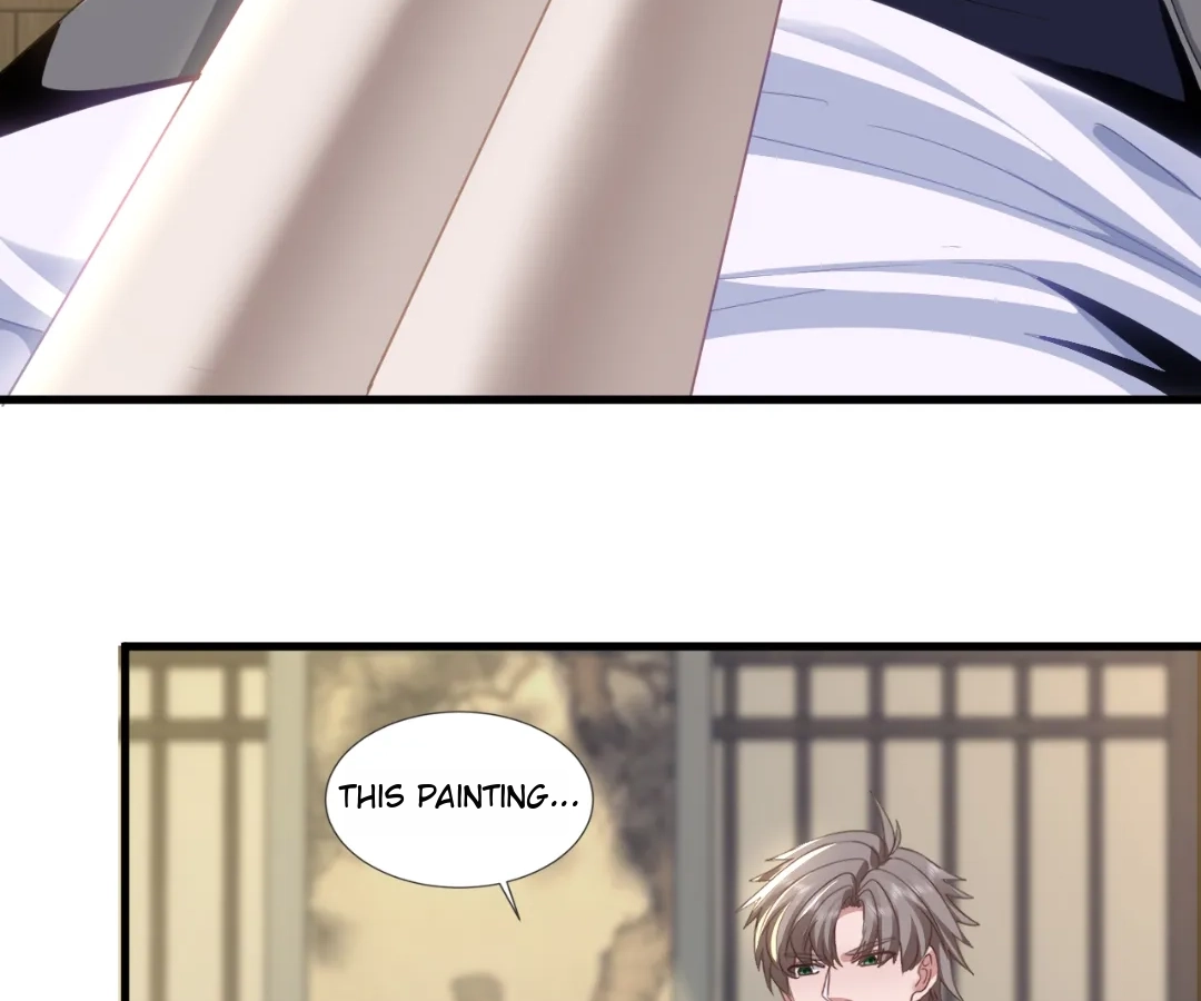 The Godly Son-in-Law of the Nation Chapter 162 page 16