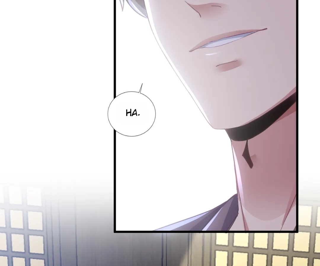 The Godly Son-in-Law of the Nation Chapter 162 page 20