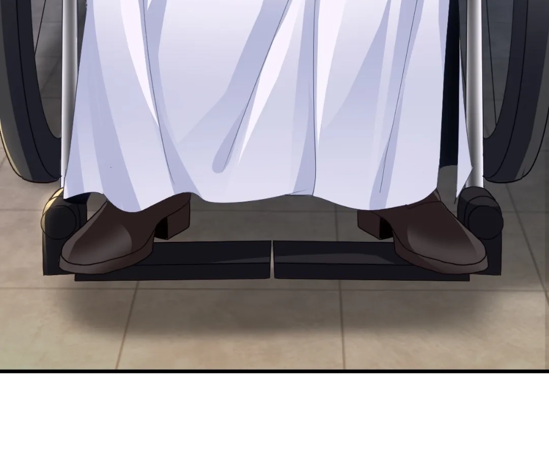 The Godly Son-in-Law of the Nation Chapter 162 page 36