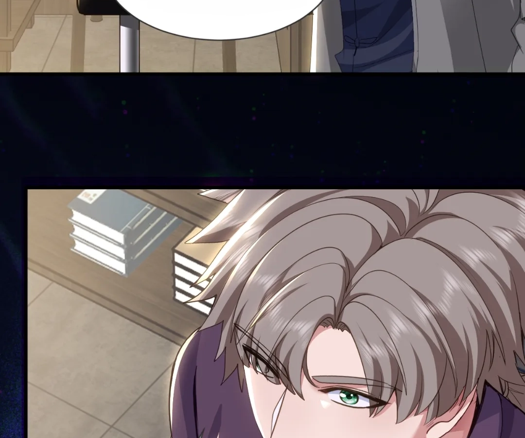 The Godly Son-in-Law of the Nation Chapter 162 page 31