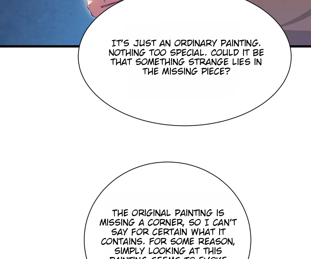 The Godly Son-in-Law of the Nation Chapter 162 page 44