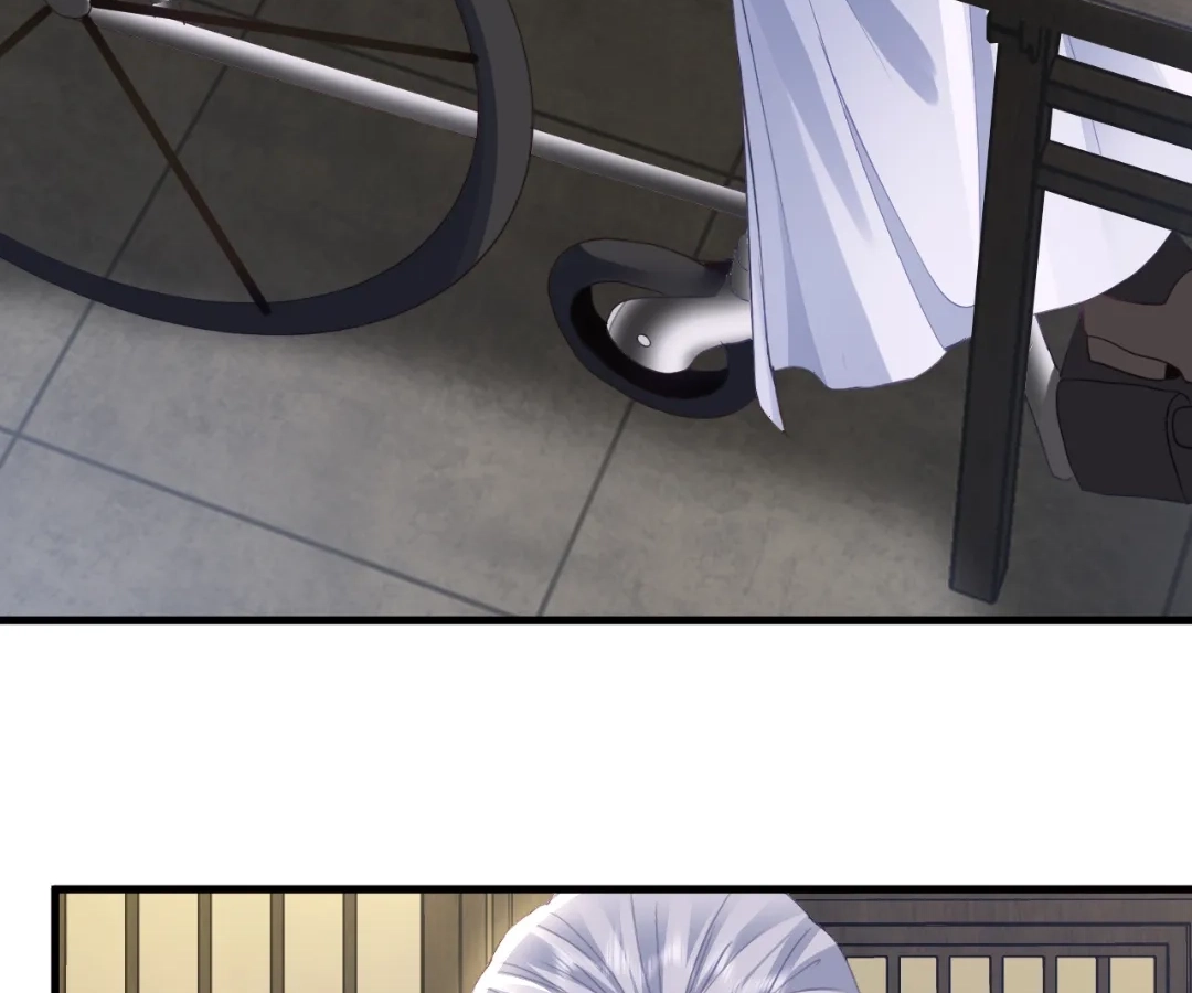 The Godly Son-in-Law of the Nation Chapter 162 page 24